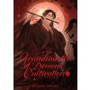 Grandmaster of Demonic Cultivation: Mo Dao Zu Shi (Deluxe Hardcover Novel) Vol. 3 - Marina Mo Xiang Tong Xiu