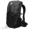 Mammut Ducan 22 batoh, 22 l, čierna
