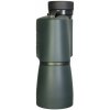 Levenhuk New Sherman PRO 12x50