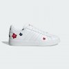 Adidas Grand Court 2.0 HP9416 W dámske tenisky - UK 6,5 / EU 40