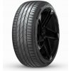 Letná pneumatika Hankook Ventus Evo K137 225/40 R19 93 Y s ochranou ráfika, zosilnená (XL)
