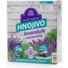 Nohelgarden Hnojivo PROFÍK na levandule a rozmarýny 2 kg