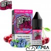 e-liquid Drifter Bar Salts Blueberry Cherry 10ml - 20mg