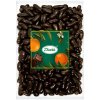 Diana Company Pomarančová kôra v poleve z horkej čokolády 1kg