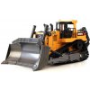 Amewi 22518 Scale elektrický RC funkčný model RTR 1:24