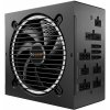 Be quiet! PURE POWER 12 M 850W BN344