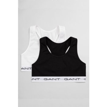 Gant 2-pack top spodná bielizeň