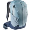 Deuter AC Lite 23l Slateblue / Marine