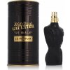 Jean Paul Gaultier Le Male Le Parfum parfumovaná voda pánska 75 ml