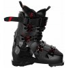 Pánske lyžiarky Atomic Hawx Prime 130 RS GW Black/Red 28/28,5 24/25