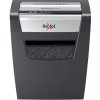 Skartovačka Rexel Momentum X410
