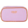 Mini kozmetická taška Oilily Pop OIL1164-42 Lilac