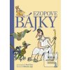 Ezopove bájky (Pavel Šrut)