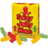 Spencer & Fleetwood Sexy Jelly Men 120g