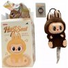 Figúrka POP MART Labubu 10 cm (guma, kaučuk, tkanina)