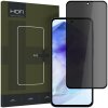 Green Cell HOFI Inkognito Ochranné sklo pre Samsung Galaxy A35/A55 5G IT149827
