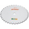 STIHL STIHL Pilový kotúč s nízkym odstrelom, 250 mm, 44Z