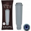 KRUPS F08801 filtračná kazeta Claris
