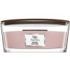 Woodwick Rosewood vonná sviečka 453,6 g