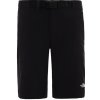 The North Face Speedlight Short čierna