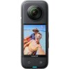 Insta360 X3