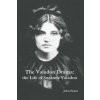 The Valadon Drama: the Life of Suzanne Valadon
