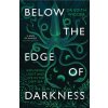 Below the Edge of Darkness - Edith Widder