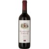 Moravianske červené Slowin
