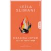 Krajina iných 3. diel - Leila Slimani