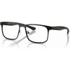 Emporio Armani EA1163 3001