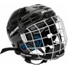 Hokejová prilba Bauer Prodigy Combo detska (Hokejová prilba Bauer Prodigy Combo detska)