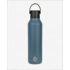 Runbott Termofľaša Mii 1000 ml Ocean