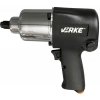 VERKE Pneumatický uťahovák 1/2″ čierny sada Verke V81421