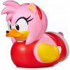 Tubbz Mini kachnička Sonic Amy Rose