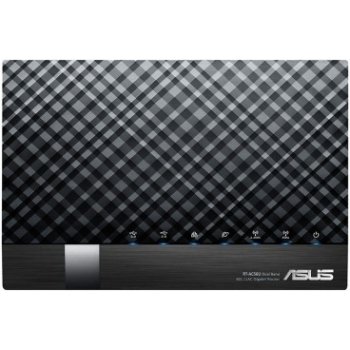 Asus RT-AC56U