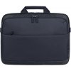 HP Evday 16 Odyssey Gray Laptop Bag A08KKAA
