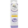 Pjur Lubrikační gel pjur med Sensitive Glide 100ml