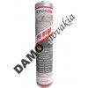 TEROSON 9100 karosársky tmel 310g šedý