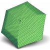 Derby Kids Mini Dots Green