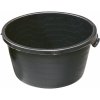 LEVIOR Zednická nádoba kruhová 45L, 39045