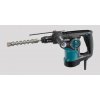 VŔTACIE KLADIVO MAKITA HR2810T