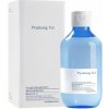 Pyunkang Yul Čistiaca voda s nízkym pH - 290 ml