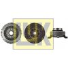 SCHAEFFLER LuK Sada spojky LuK RepSet 643 3094 00