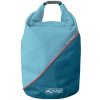 Kurgo® Kibble Carrier Cestovní taška na krmivo modrá