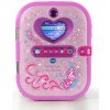 Vtech Kidi Secret Safe Môj tajný denník SK 3417761636374