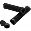 Sram Lockring
