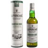 LAPHROAIG QUARTER CASK 0.70L 48% GB (tuba)