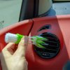 4CARS Kefka na ventilačné mriežky a detaily