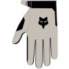 FOX cyklo rukavice Yth Ranger Glove