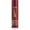 LONDA PROFESSIONAL Velvet Oil Conditioner 250 ml